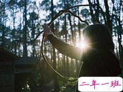 最火的心灵鸡汤经典励志语录句子 很励志很现实的生活句子