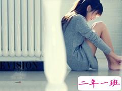 坚守本心的超励志正能量句子 精辟的人生感悟心灵鸡汤句子