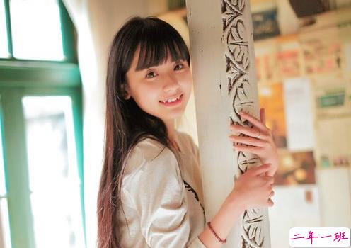 人生旅途中的正能量哲理句子 经典哲理语录精辟有道理2