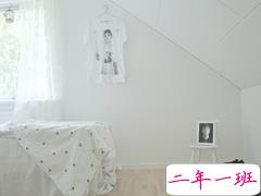 一个人也要坚强的励志句子 超励志的心灵鸡汤句子