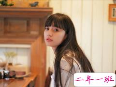 人生旅途中的正能量哲理句子 经典哲理语录精辟有道理