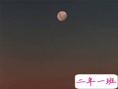 爱而不得的伤感心情说说 一颗心稀碎的说说