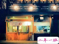 正能量语录励志短句子 励志句子唯美又简短的句子