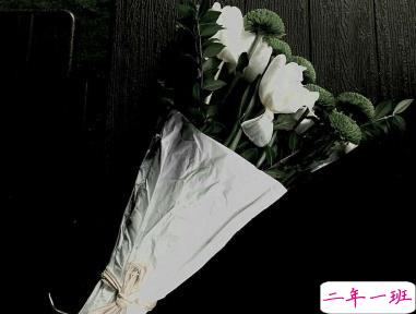 表达自己孤独的文案 悲伤孤独的心情句子1