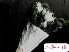 表达自己孤独的文案 悲伤孤独的心情句子