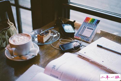 正能量的句子经典语句 很积极阳光的心灵鸡汤句子1