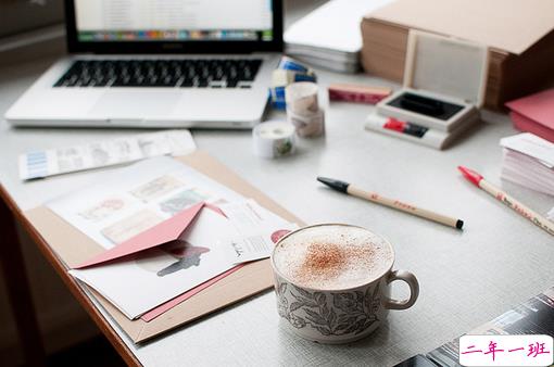 正能量的句子经典语句 很积极阳光的心灵鸡汤句子2