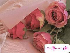 让人泪奔的悲伤句子简短 始于心动止于心痛