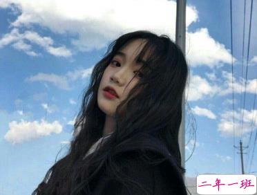 女生很丧的心情句子 你有没有想过我会有多难过1