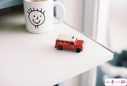 2018最新精辟又有内涵的句子 正能量的句子经典语句1