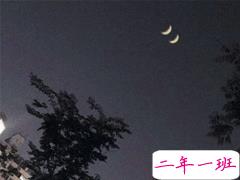 一句话戳中泪点的句子 秒哭的伤感句子抖音最火