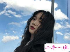 女生很丧的心情句子 你有没有想过我会有多难过