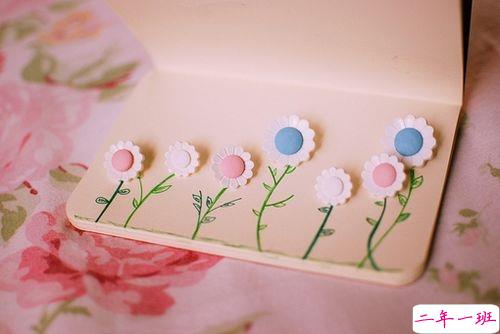 让你坚持下去的励志奋斗热血句子 很励志的心灵鸡汤1