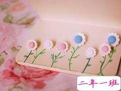 让你坚持下去的励志奋斗热血句子 很励志的心灵鸡汤