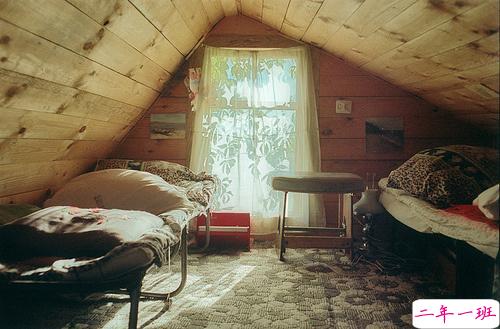 晚安心语图片正能量句子15条 心宽就是对自己最好的礼物1