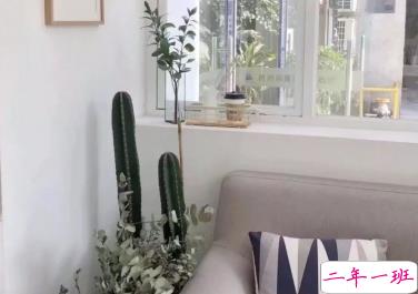 有点扎心的文案 抖音最火伤感扎心句子1