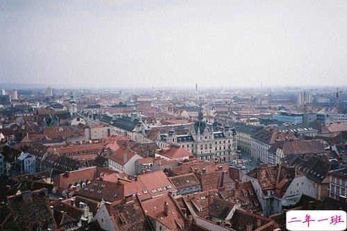 追逐梦想的励志句子 很现实经典的励志句子1