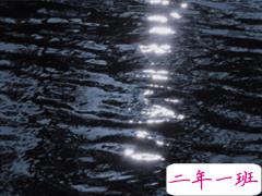 超级丧的句子微博 一些丧丧的伤感句子合集