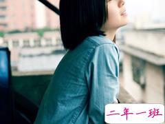 很精辟的简单句子但很有内涵和哲理 经典励志句子