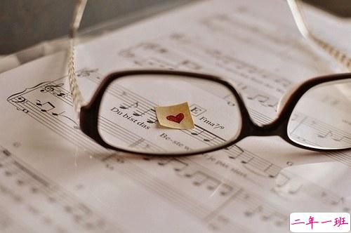 晚安心语图片正能量句子15条 心宽就是对自己最好的礼物13