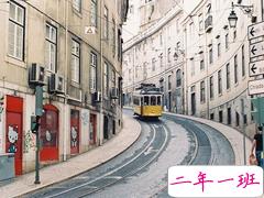 追逐梦想的励志句子 很现实经典的励志句子