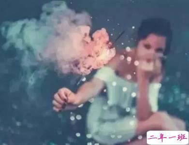 网易经典评论泪流满面 网易云音乐热评句子伤感合集1