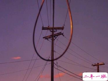 写给心累的自己疲惫不堪 特别心累的句子20201