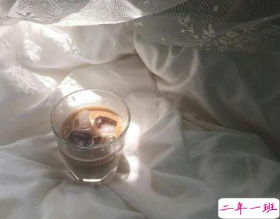 网易经典评论泪流满面 网易云音乐热评句子伤感合集2