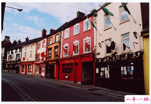 90后00后年轻人需要看的关于生活和人生的励志句子2