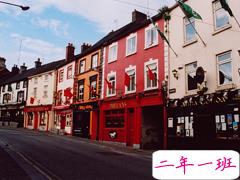 90后00后年轻人需要看的关于生活和人生的励志句子