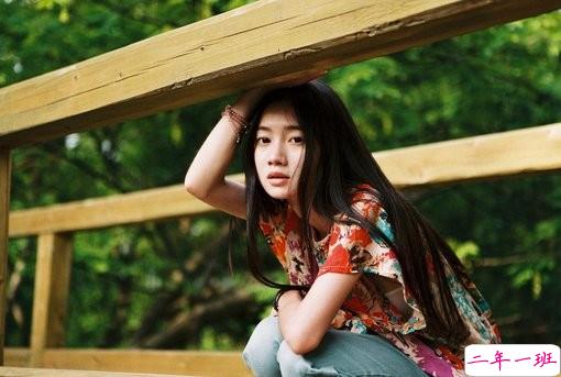 为人处世须知的30条正能量励志的句子2