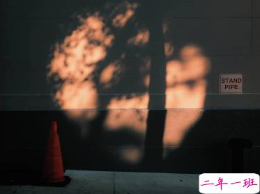 委屈到死的说说痛哭流涕 人变了心言而无信1