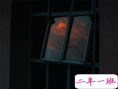 委屈到死的说说痛哭流涕 人变了心言而无信