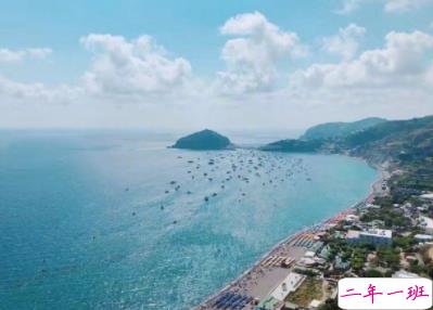 生气心累的说说心情短语 写给心累的所有人2