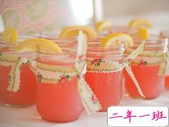 一句正能量让你对生活充满信心的励志句子大全