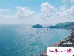 生气心累的说说心情短语 写给心累的所有人