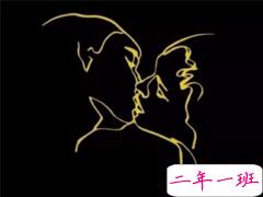 心累的说说心里有苦无人懂 有种说不出的心累说说