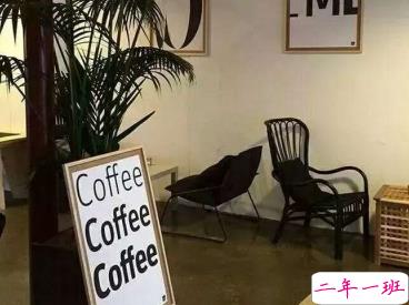 默默伤心哭泣的说说句子 伤心难过却不想让人知道的说说1