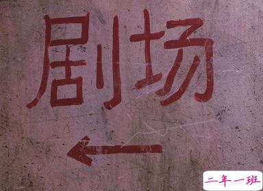 默默伤心哭泣的说说句子 伤心难过却不想让人知道的说说2