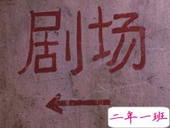 默默伤心哭泣的说说句子 伤心难过却不想让人知道的说说