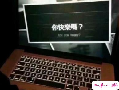 感觉自己被掏空的说说 空落落的伤感句子20201