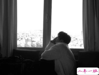 疼到撕心裂肺的一句话说说 每句话都刺入心脏的爱情说说1