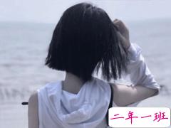 真的很累很绝望的说说 致心累自己的一句话