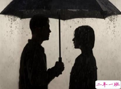 疼到撕心裂肺的一句话说说 每句话都刺入心脏的爱情说说2