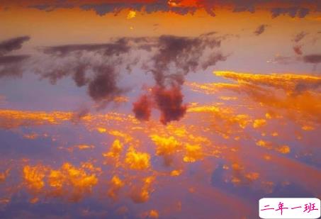 2021适合春天发朋友圈的句子 赞美春天的优美说说1