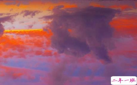 2021适合春天发朋友圈的句子 赞美春天的优美说说2