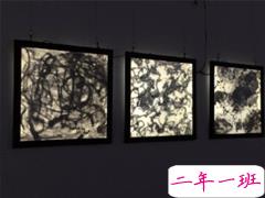 心累没人懂的说说 感到心累和压抑的伤感句子