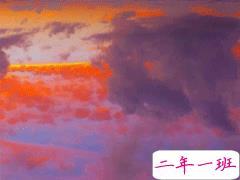 2021适合春天发朋友圈的句子 赞美春天的优美说说