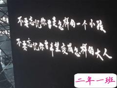 透漏出满满孤独感的话 朋友圈孤独伤感的句子