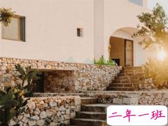 想一个人到心痛流泪的说说 一无所有的伤感句子说说